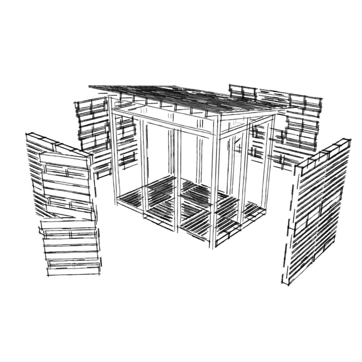 suite-a-floorplan-chattahoochee-river-apartment-communities-buckhead-smyrna-2-bedroom